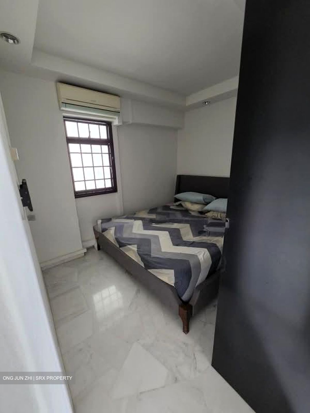 Blk 107 Rivervale Court (Sengkang), HDB 4 Rooms #567703691